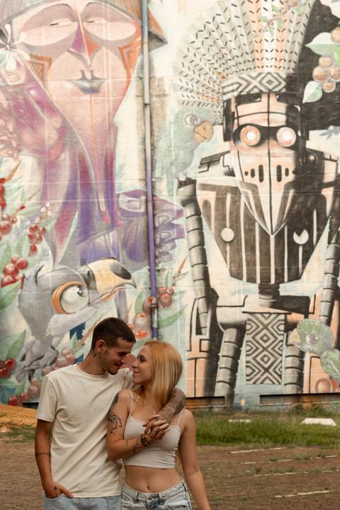 fotografo-de-casamentos-em-ribeirão-preto-pre-wedding-em-ribeirão-preto-ensaio-de-casal'