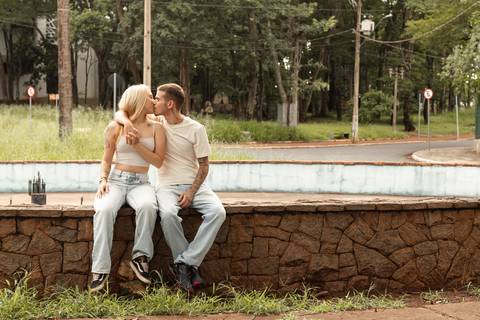 fotografo-de-casamentos-em-ribeirão-preto-pre-wedding-em-ribeirão-preto-ensaio-de-casal'