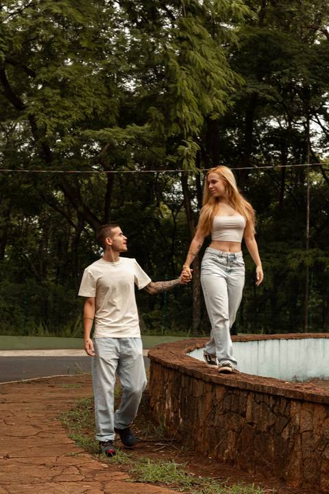 fotografo-de-casamentos-em-ribeirão-preto-pre-wedding-em-ribeirão-preto-ensaio-de-casal'