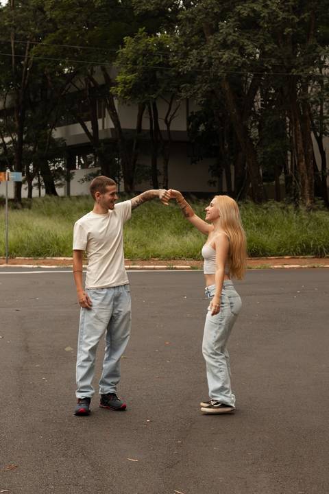 fotografo-de-casamentos-em-ribeirão-preto-pre-wedding-em-ribeirão-preto-ensaio-de-casal'