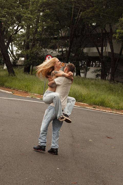 fotografo-de-casamentos-em-ribeirão-preto-pre-wedding-em-ribeirão-preto-ensaio-de-casal'