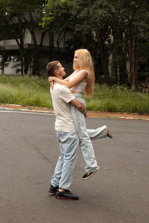 fotografo-de-casamentos-em-ribeirão-preto-pre-wedding-em-ribeirão-preto-ensaio-de-casal'