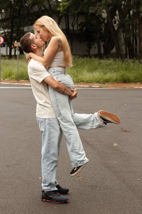 fotografo-de-casamentos-em-ribeirão-preto-pre-wedding-em-ribeirão-preto-ensaio-de-casal'