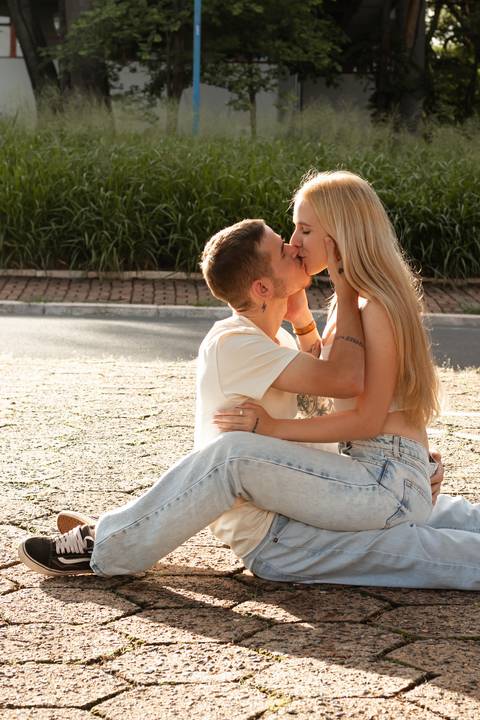 fotografo-de-casamentos-em-ribeirão-preto-pre-wedding-em-ribeirão-preto-ensaio-de-casal'