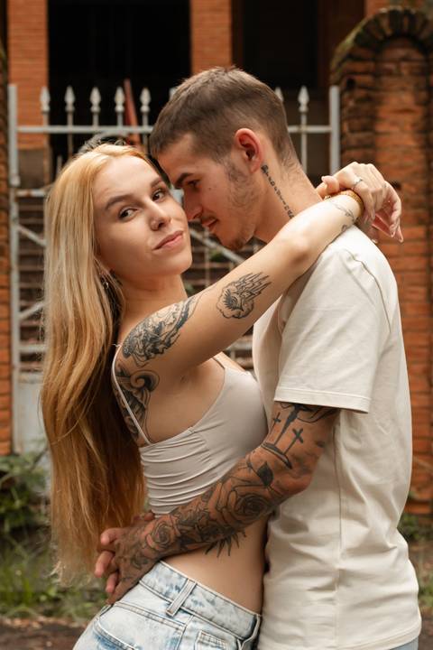 fotografo-de-casamentos-em-ribeirão-preto-pre-wedding-em-ribeirão-preto-ensaio-de-casal'