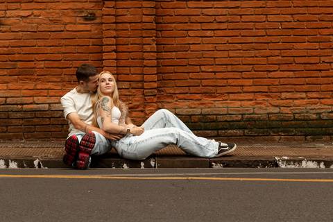 fotografo-de-casamentos-em-ribeirão-preto-pre-wedding-em-ribeirão-preto-ensaio-de-casal'