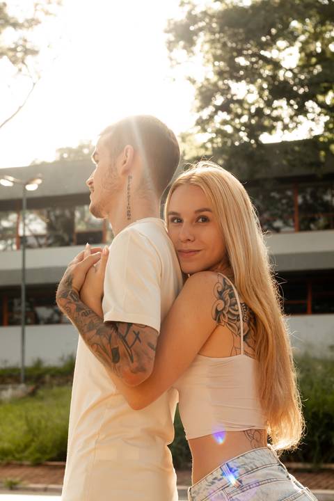 fotografo-de-casamentos-em-ribeirão-preto-pre-wedding-em-ribeirão-preto-ensaio-de-casal'