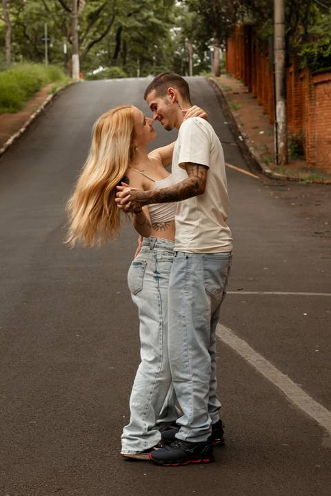 fotografo-de-casamentos-em-ribeirão-preto-pre-wedding-em-ribeirão-preto-ensaio-de-casal'