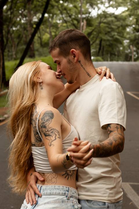 fotografo-de-casamentos-em-ribeirão-preto-pre-wedding-em-ribeirão-preto-ensaio-de-casal'