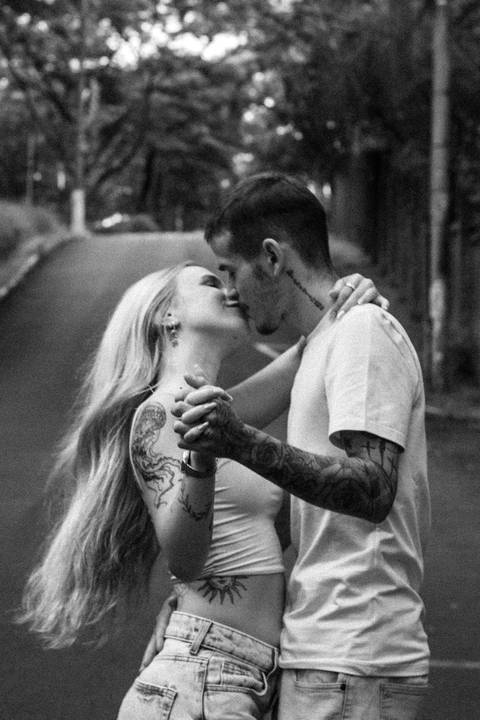 fotografo-de-casamentos-em-ribeirão-preto-pre-wedding-em-ribeirão-preto-ensaio-de-casal'