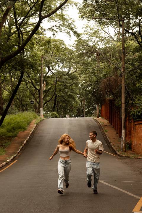 fotografo-de-casamentos-em-ribeirão-preto-pre-wedding-em-ribeirão-preto-ensaio-de-casal'