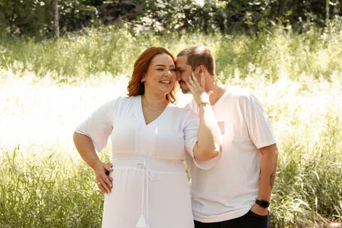 Ensaio pré wedding em ribeirão preto no curupira Isa e Alex, fotografo de casamentos em ribeirão preto fotografo profissional em ribeirão preto fotografia em ribeirão preto'