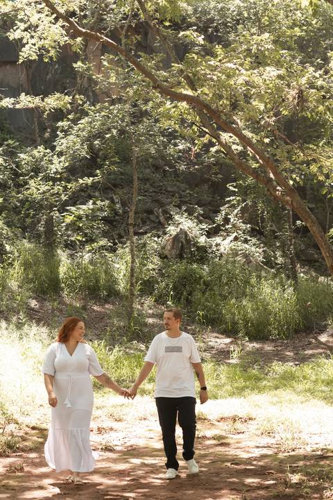 Ensaio pré wedding em ribeirão preto no curupira Isa e Alex, fotografo de casamentos em ribeirão preto fotografo profissional em ribeirão preto fotografia em ribeirão preto'