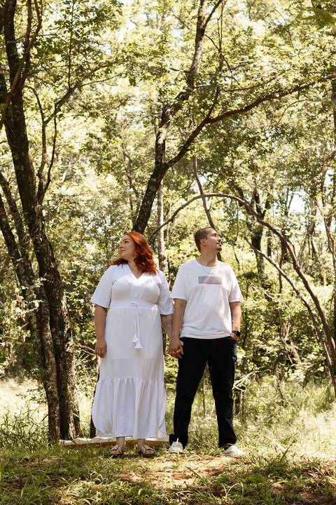 Ensaio pré wedding em ribeirão preto no curupira Isa e Alex, fotografo de casamentos em ribeirão preto fotografo profissional em ribeirão preto fotografia em ribeirão preto'