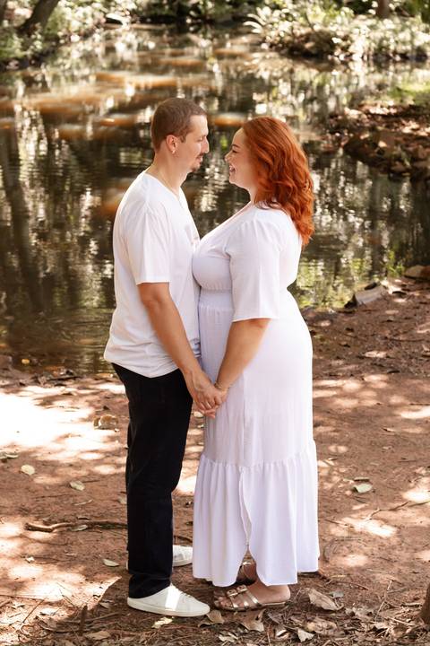 Ensaio pré wedding em ribeirão preto no curupira Isa e Alex, fotografo de casamentos em ribeirão preto fotografo profissional em ribeirão preto fotografia em ribeirão preto'