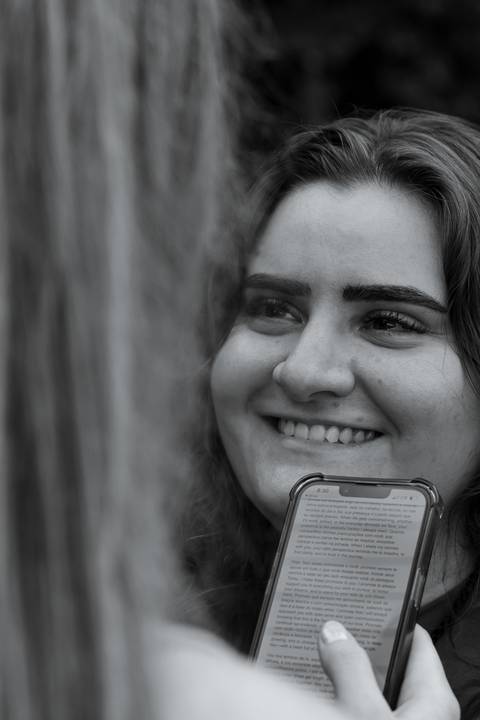 Ensaio fotografico de casal pre wedding em ribeirão preto parque curupira fotografo de casamentos '