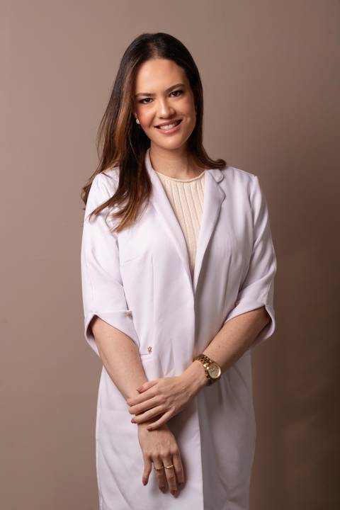 Ensaio corporativo em Ribeirão Preto, Rafa.'