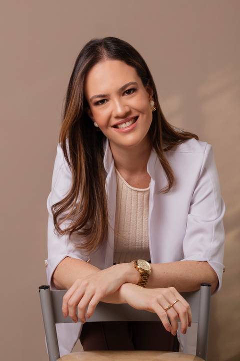 Ensaio corporativo em Ribeirão Preto, Rafa.'