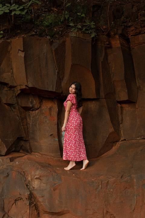 ensaio fotografico de 15 anos Larissa, fotografo em Ribeirão Preto'