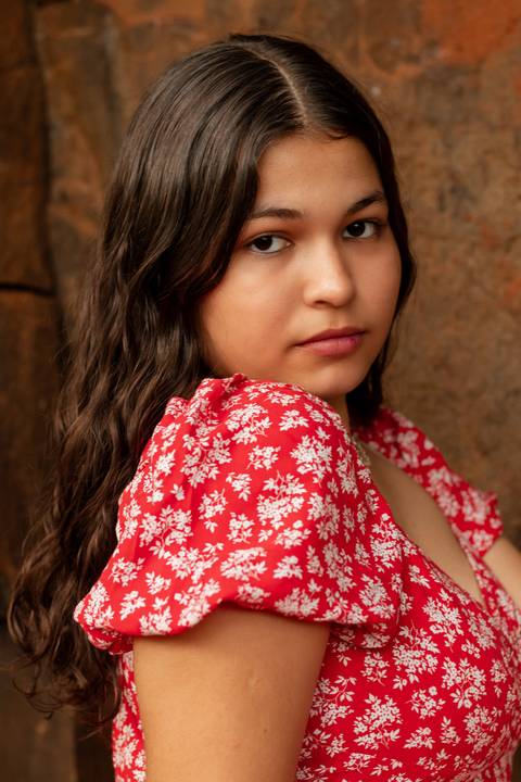 ensaio fotografico de 15 anos Larissa, fotografo em Ribeirão Preto'