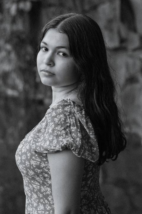 ensaio fotografico de 15 anos Larissa, fotografo em Ribeirão Preto'