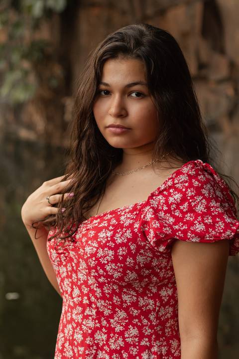 ensaio fotografico de 15 anos Larissa, fotografo em Ribeirão Preto'
