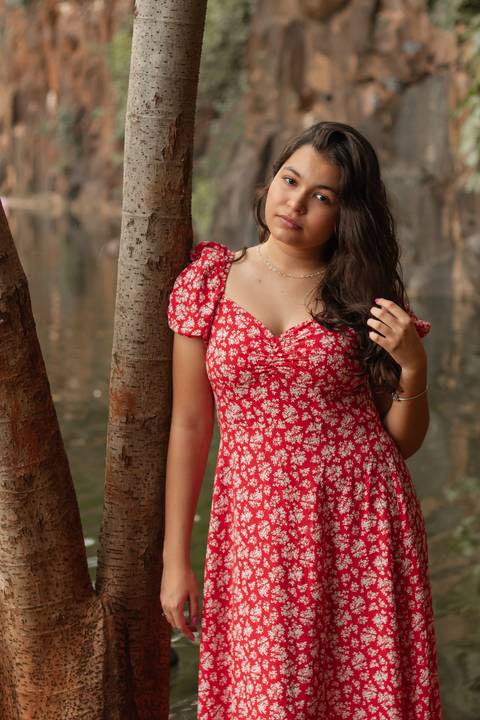ensaio fotografico de 15 anos Larissa, fotografo em Ribeirão Preto'