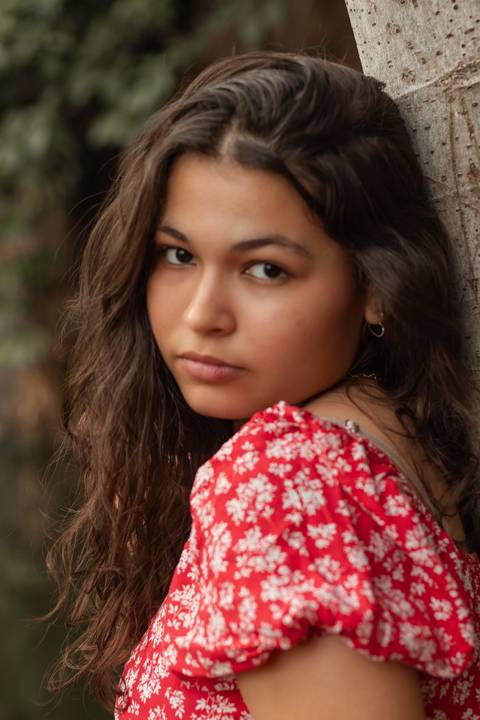 ensaio fotografico de 15 anos Larissa, fotografo em Ribeirão Preto'