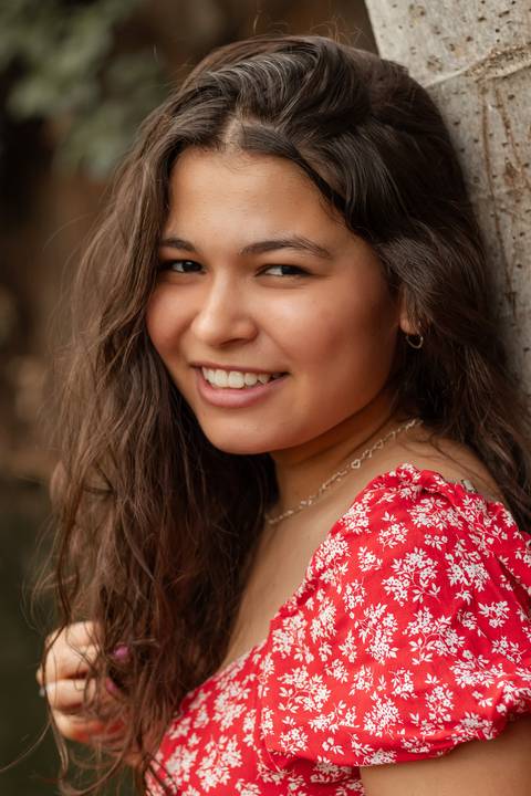 ensaio fotografico de 15 anos Larissa, fotografo em Ribeirão Preto'