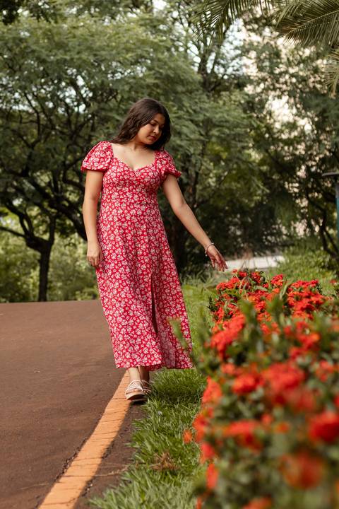 ensaio fotografico de 15 anos Larissa, fotografo em Ribeirão Preto'