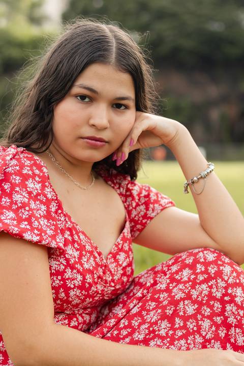 ensaio fotografico de 15 anos Larissa, fotografo em Ribeirão Preto'