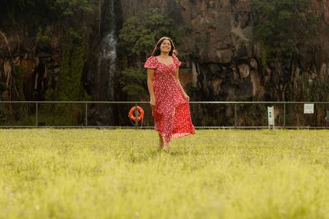 ensaio fotografico de 15 anos Larissa, fotografo em Ribeirão Preto'