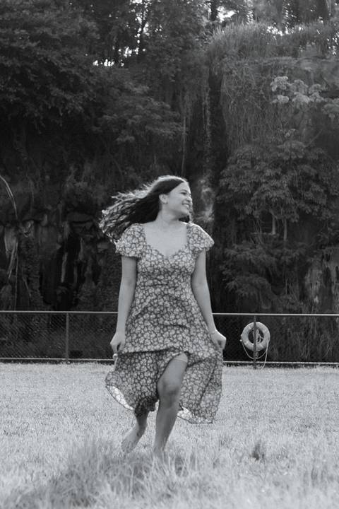 ensaio fotografico de 15 anos Larissa, fotografo em Ribeirão Preto'