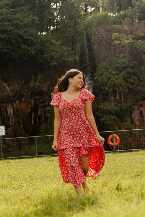 ensaio fotografico de 15 anos Larissa, fotografo em Ribeirão Preto'