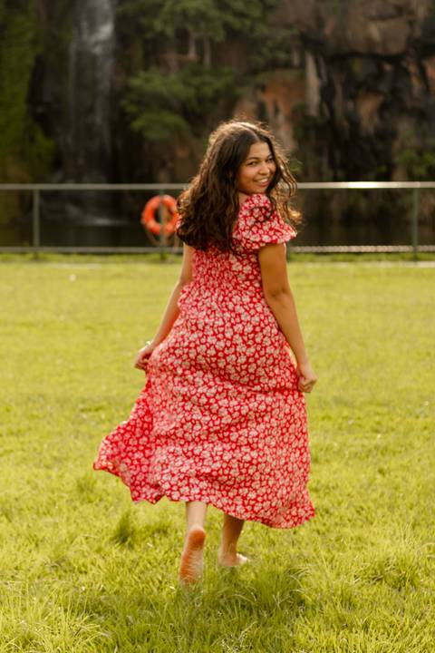ensaio fotografico de 15 anos Larissa, fotografo em Ribeirão Preto'