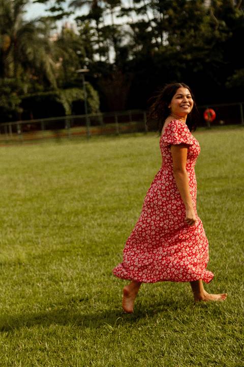 ensaio fotografico de 15 anos Larissa, fotografo em Ribeirão Preto'
