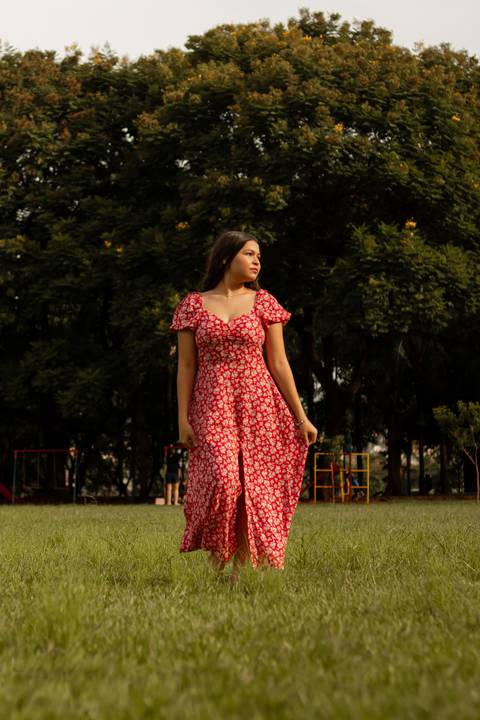 ensaio fotografico de 15 anos Larissa, fotografo em Ribeirão Preto'