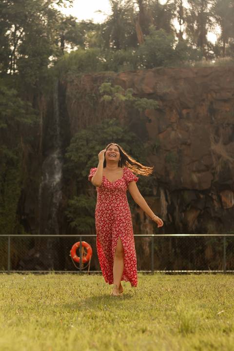 ensaio fotografico de 15 anos Larissa, fotografo em Ribeirão Preto'