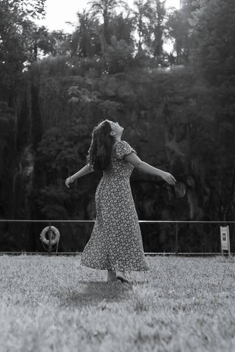 ensaio fotografico de 15 anos Larissa, fotografo em Ribeirão Preto'