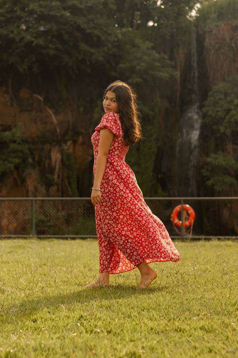 ensaio fotografico de 15 anos Larissa, fotografo em Ribeirão Preto'