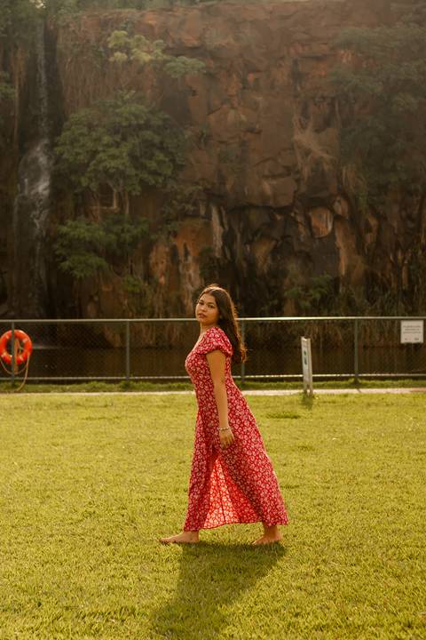 ensaio fotografico de 15 anos Larissa, fotografo em Ribeirão Preto'