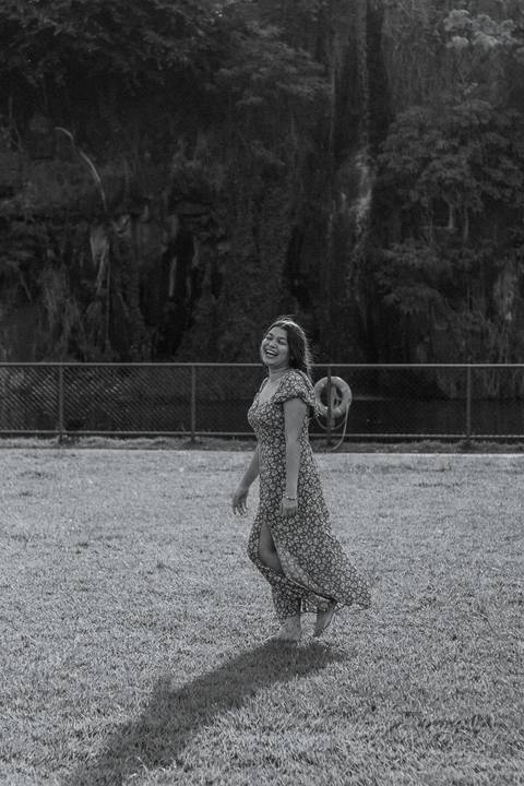 ensaio fotografico de 15 anos Larissa, fotografo em Ribeirão Preto'