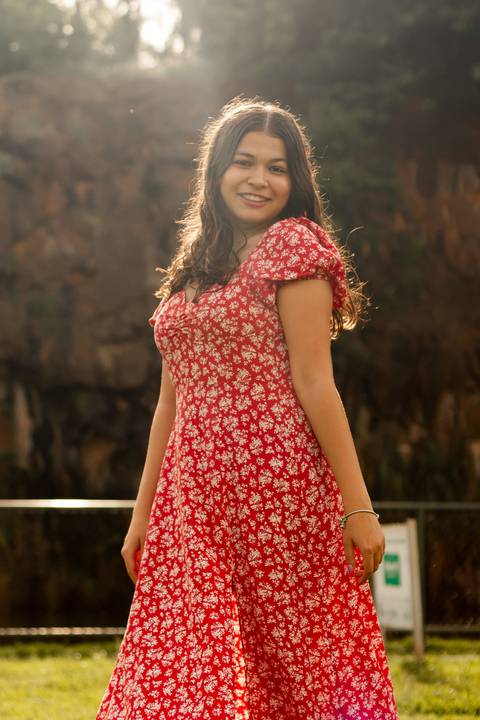 ensaio fotografico de 15 anos Larissa, fotografo em Ribeirão Preto'