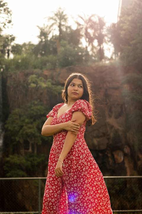 ensaio fotografico de 15 anos Larissa, fotografo em Ribeirão Preto'