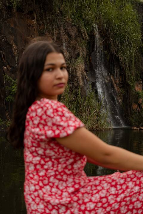 ensaio fotografico de 15 anos Larissa, fotografo em Ribeirão Preto'