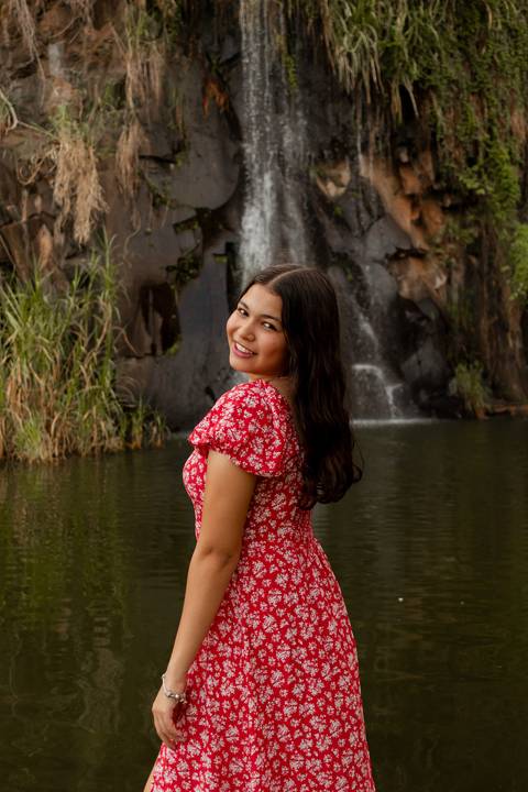 ensaio fotografico de 15 anos Larissa, fotografo em Ribeirão Preto'