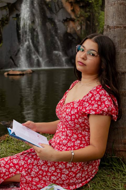 ensaio fotografico de 15 anos Larissa, fotografo em Ribeirão Preto'