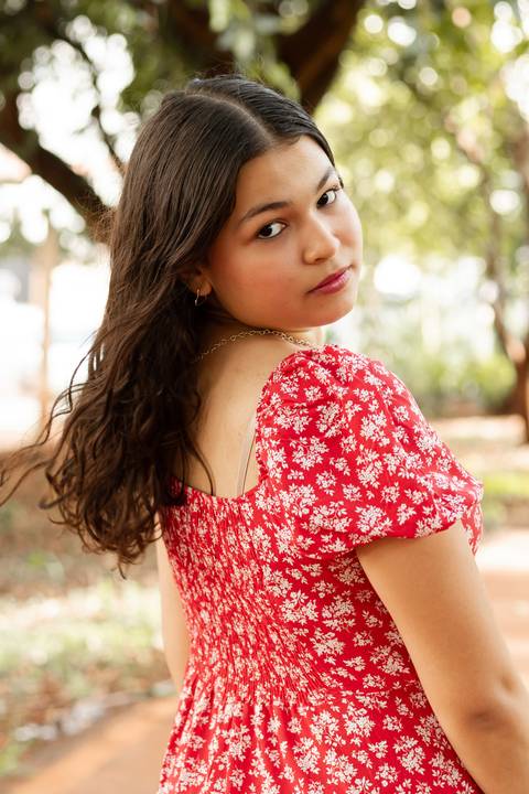 ensaio fotografico de 15 anos Larissa, fotografo em Ribeirão Preto'