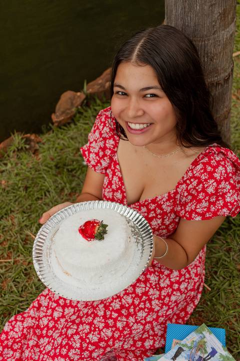 ensaio fotografico de 15 anos Larissa, fotografo em Ribeirão Preto'