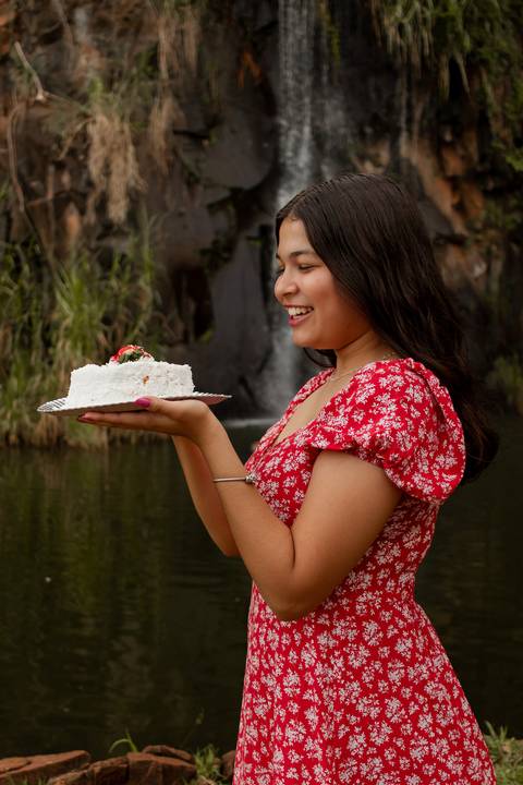 ensaio fotografico de 15 anos Larissa, fotografo em Ribeirão Preto'